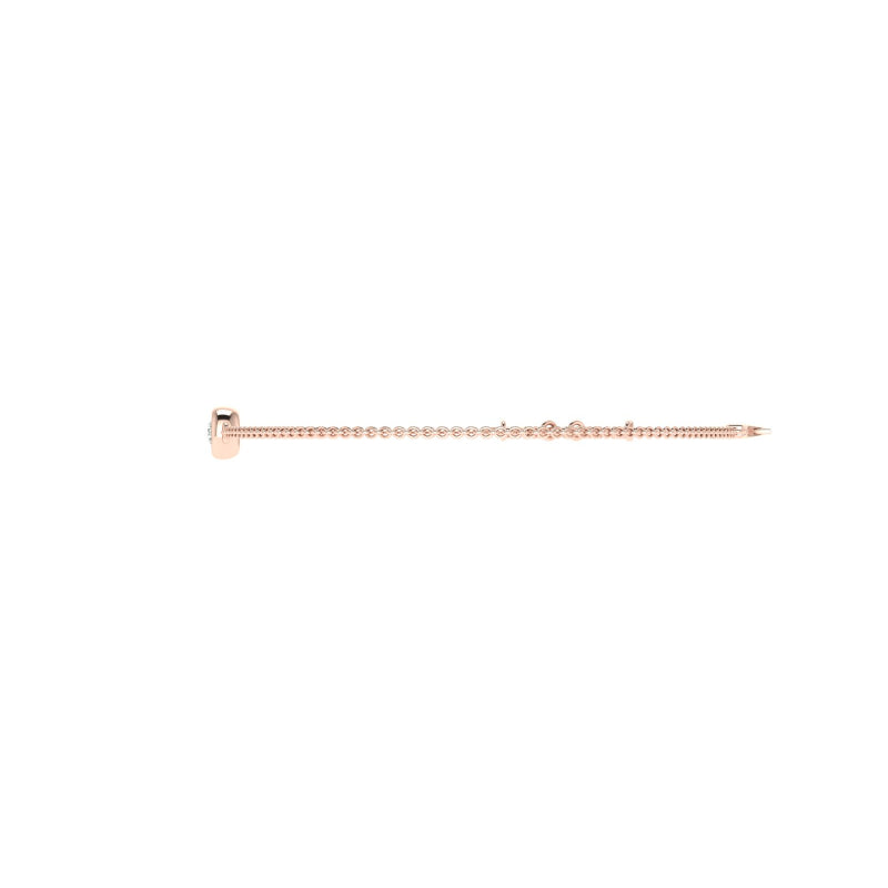MET-WB-0024 Rose — LGBT0091-4.jpg