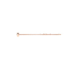 MET-WB-0024 Rose — LGBT0091-4.jpg