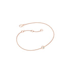 MET-WB-0084 Rose — LGBT0091-5.jpg