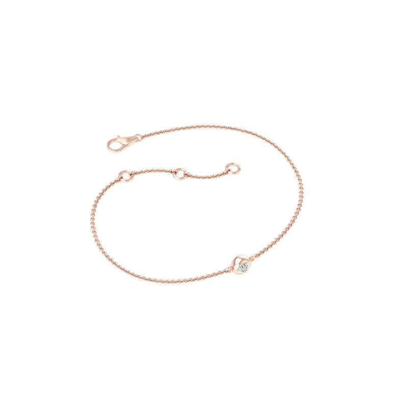 MET-WB-0024 Rose — LGBT0091-5.jpg