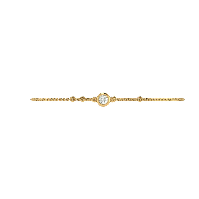 MET-WB-0084 Yellow — LGBT0092-1.jpg