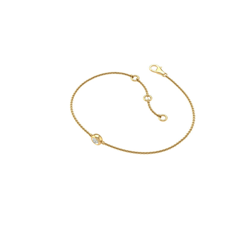 MET-WB-0024 Yellow — LGBT0092-2.jpg