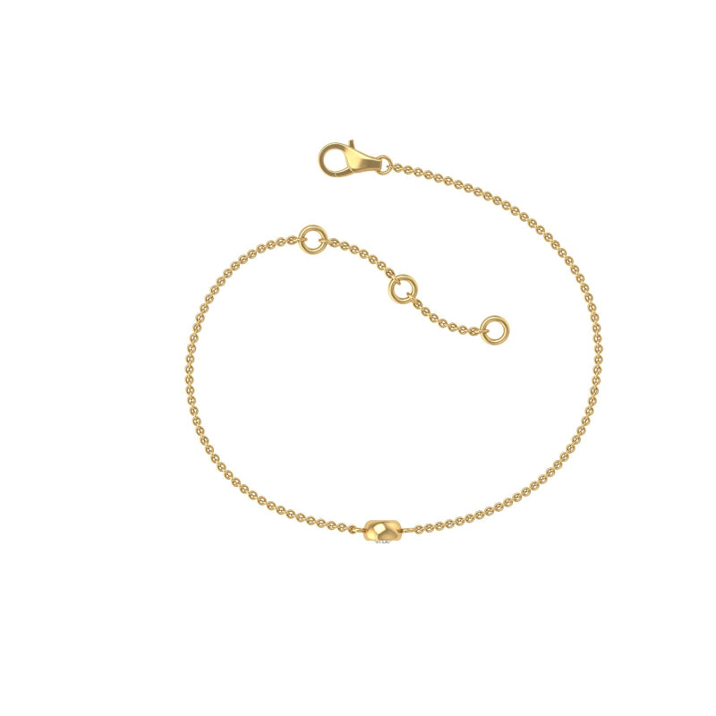 MET-WB-0024 Yellow — LGBT0092-3.jpg