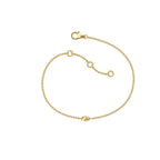 MET-WB-0084 Yellow — LGBT0092-3.jpg