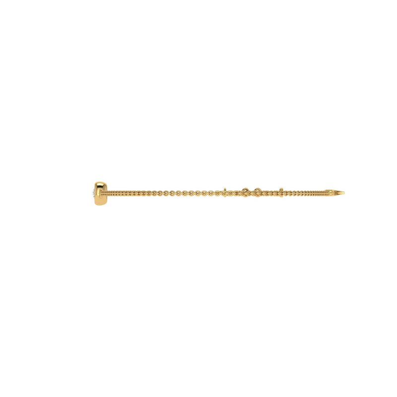 MET-WB-0084 Yellow — LGBT0092-4.jpg
