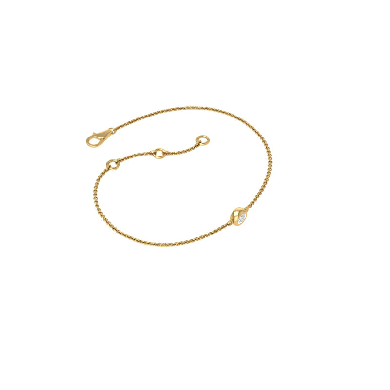 MET-WB-0024 Yellow — LGBT0092-5.jpg