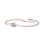 MET-WB-0021 Rose — LGBT0113-2.jpg
