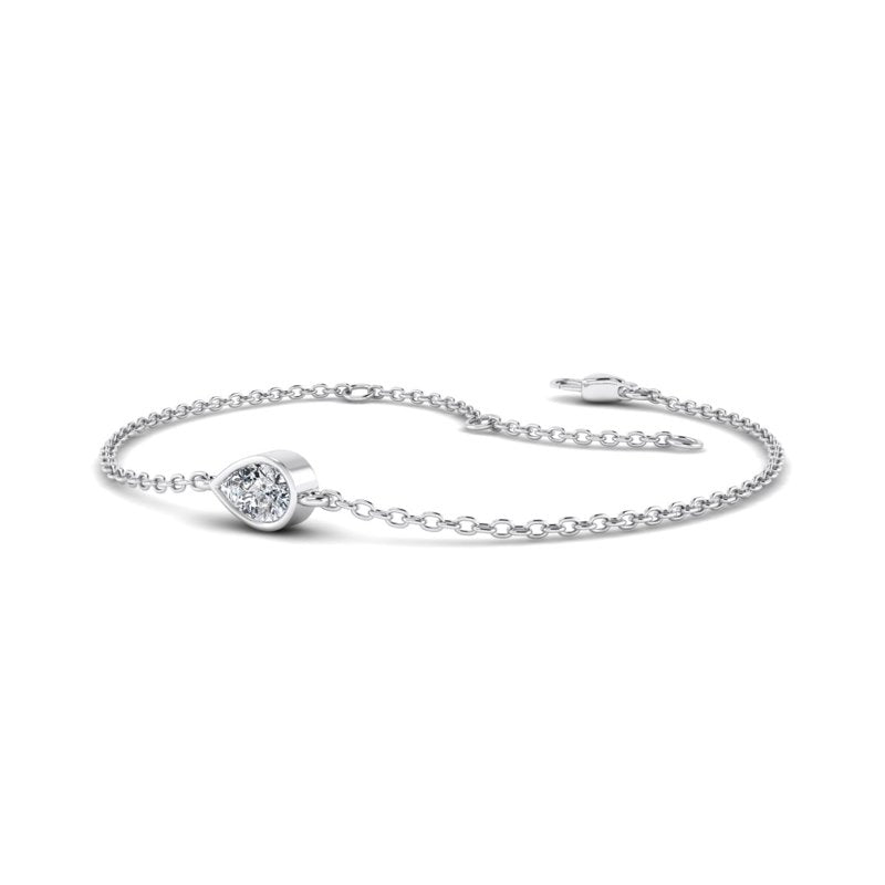 MET-WB-0021 White — LGBT0114-2.jpg