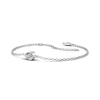 MET-WB-0021 White — LGBT0114-2.jpg