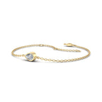 MET-WB-0021 Yellow — LGBT0115-2.jpg