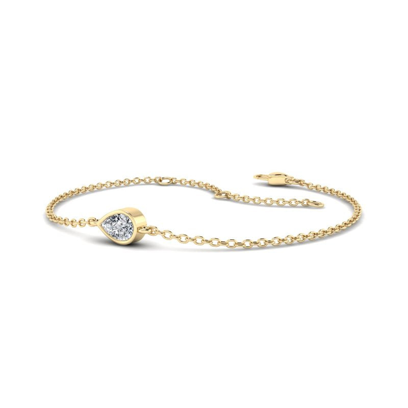 MET-WB-0021 Yellow — LGBT0115-2.jpg