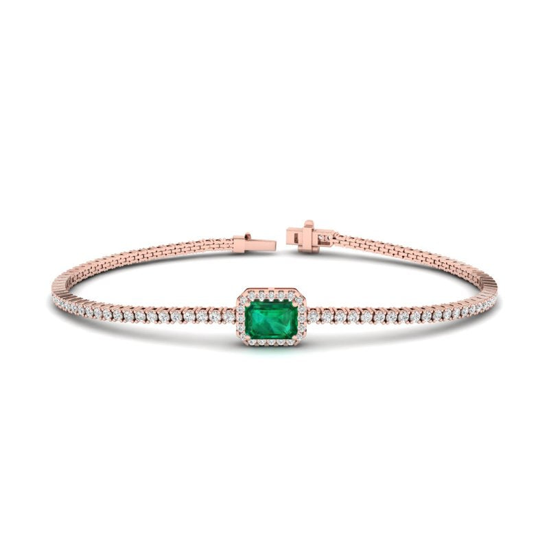 MET-WB-0057 Rose — LGBT0116-1.jpg