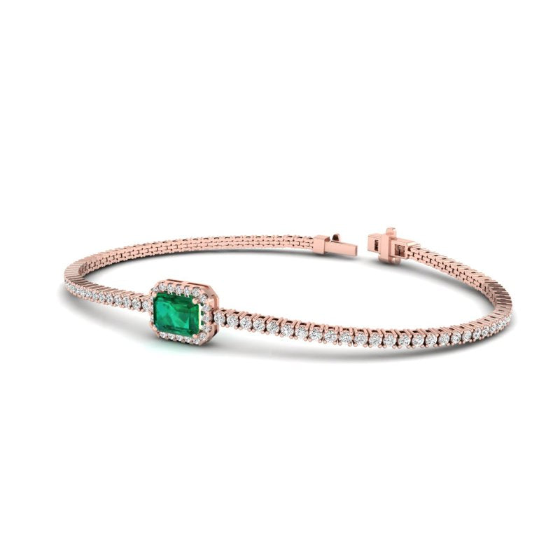 MET-WB-0057 Rose — LGBT0116-2.jpg
