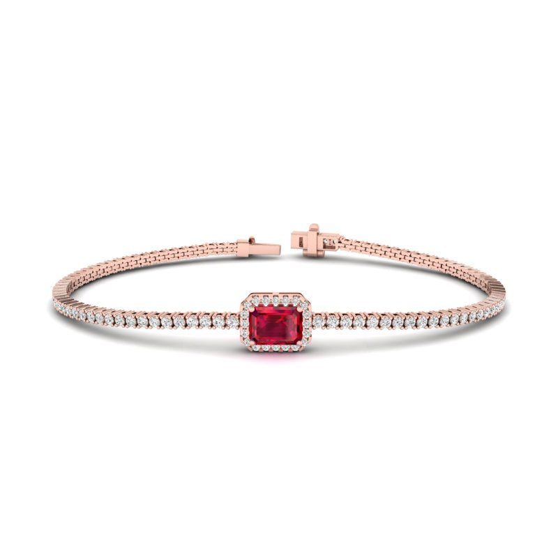 MET-WB-0056 Rose — LGBT0117-1.jpg