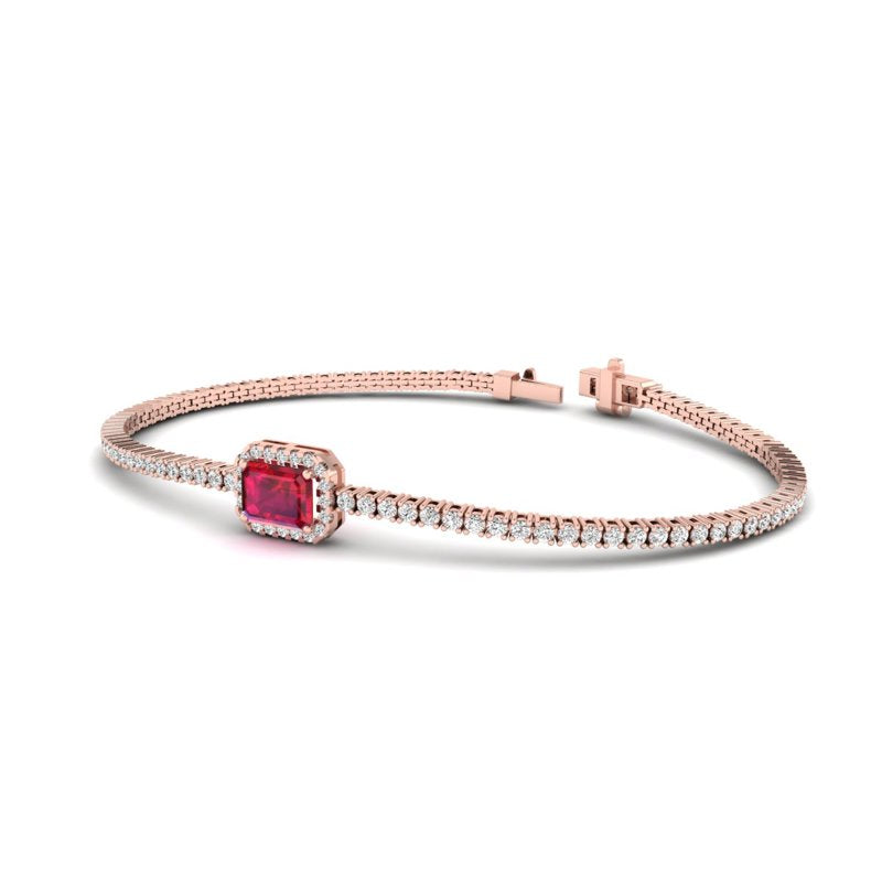 MET-WB-0056 Rose — LGBT0117-2.jpg