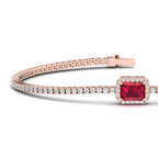 MET-WB-0056 Rose — LGBT0117-3.jpg