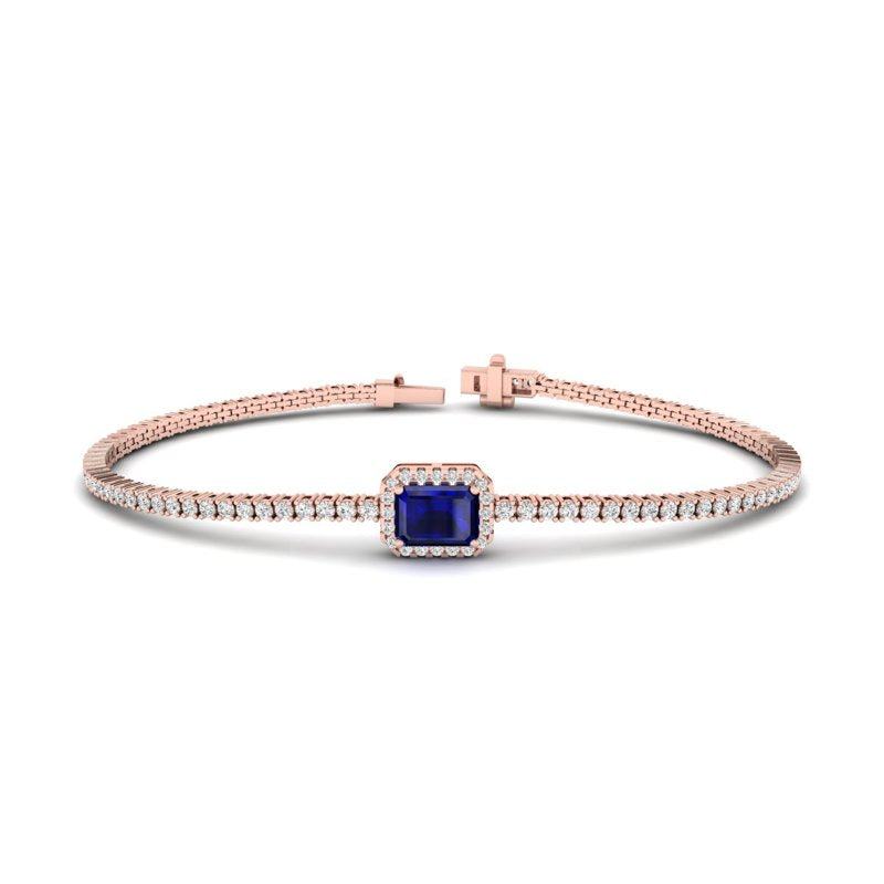 MET-WB-0055 Rose — LGBT0118-1.jpg