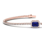 MET-WB-0055 Rose — LGBT0118-3.jpg