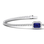 MET-WB-0055 White — LGBT0121-3.jpg