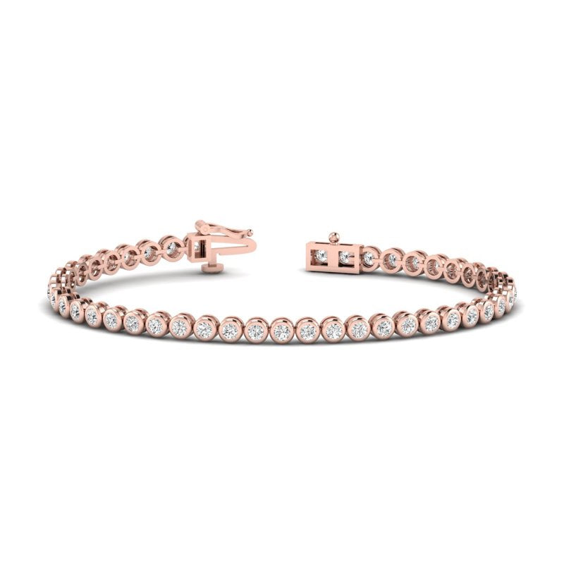 MET-WB-0014 Rose — LGBT0125-1.jpg