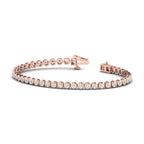 MET-WB-0014 Rose — LGBT0125-2.jpg