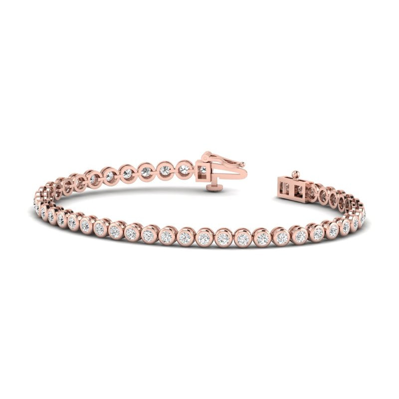 MET-WB-0014 Rose — LGBT0125-2.jpg