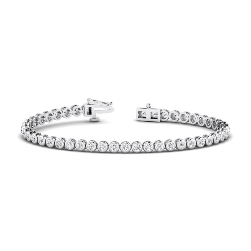MET-WB-0014 White — LGBT0126-1.jpg