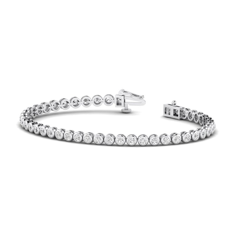 MET-WB-0014 White — LGBT0126-2.jpg
