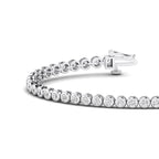 MET-WB-0014 White — LGBT0126-3.jpg