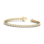 MET-WB-0014 Yellow — LGBT0127-2.jpg
