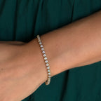 MET-WB-0014 Yellow — LGBT0127-hand.jpg