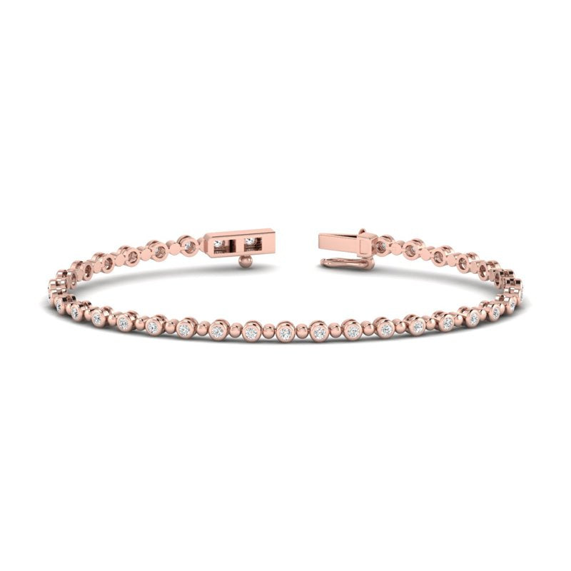 MET-WB-0012 Rose Gold — LGBT0128-1.jpg