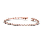 MET-WB-0012 Rose Gold — LGBT0128-2.jpg