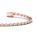 MET-WB-0012 Rose Gold — LGBT0128-3.jpg