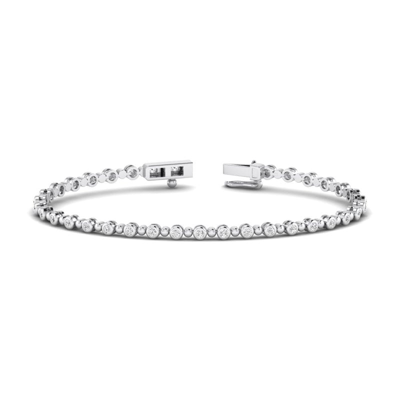 MET-WB-0012 White Gold — LGBT0129-1.jpg