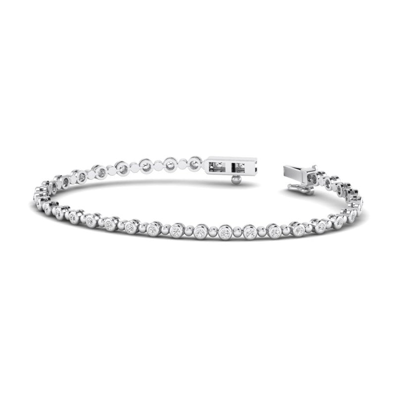 MET-WB-0012 White Gold — LGBT0129-2.jpg