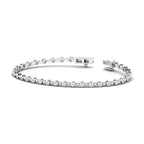 MET-WB-0012 White Gold — LGBT0129-2.jpg