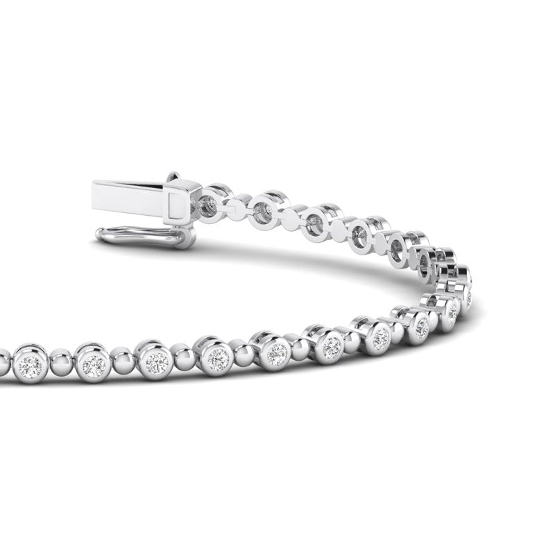 MET-WB-0012 White Gold — LGBT0129-3.jpg