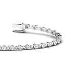 MET-WB-0012 White Gold — LGBT0129-3.jpg