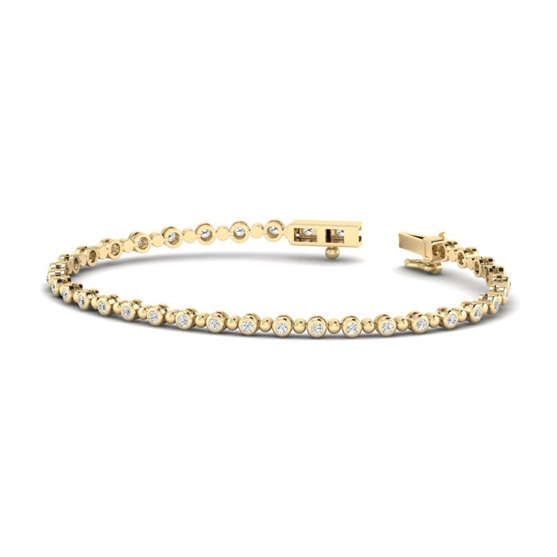 MET-WB-0012 Yellow Gold — LGBT0130-2.jpg
