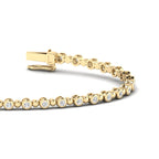 MET-WB-0012 Yellow Gold — LGBT0130-3.jpg