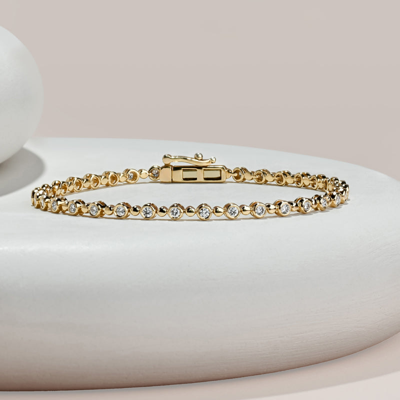 MET-WB-0012 Yellow Gold — LGBT0130-stone.jpg