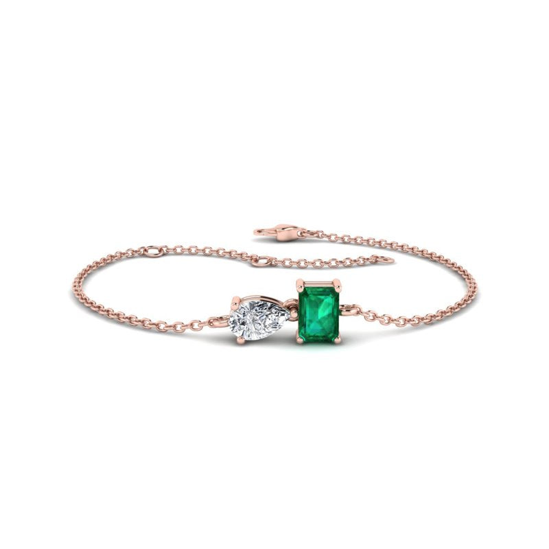 MET-WB-0070 Rose — LGBT0131-1.jpg