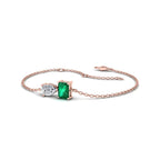 MET-WB-0070 Rose — LGBT0131-2.jpg