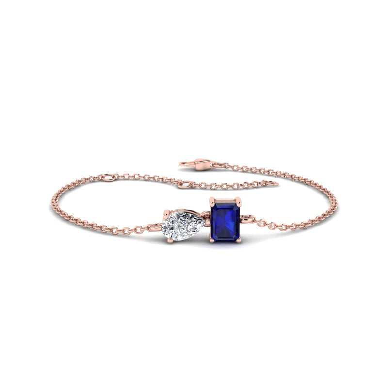 MET-WB-0068 Rose — LGBT0132-1.jpg