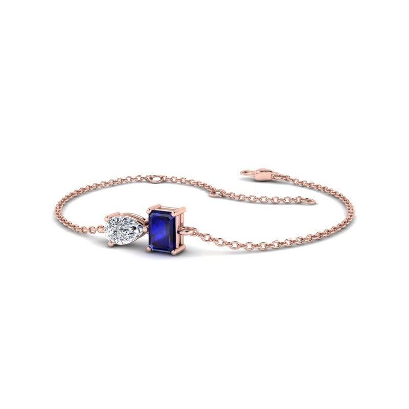 MET-WB-0068 Rose — LGBT0132-2.jpg