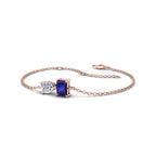 MET-WB-0068 Rose — LGBT0132-2.jpg
