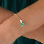 MET-WB-0070 White — LGBT0135-hand.jpg