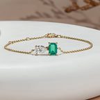 MET-WB-0070 Yellow — LGBT0135-stone.jpg
