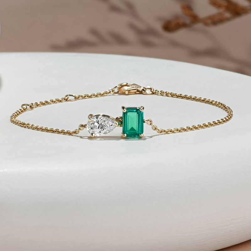 MET-WB-0070 Yellow — LGBT0135-stone.jpg